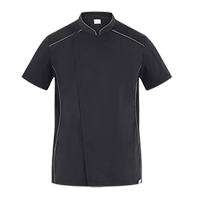 Colore NERO 19P08G084